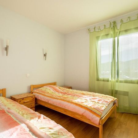 Patufet - Charmante Maison 6 Personnes Fontrabiouse Εξωτερικό φωτογραφία
